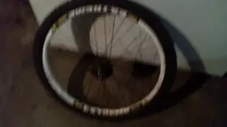 Como deixar sua bike tunada