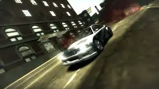 2023 12 01 15 00 51