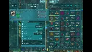 Why I Love Scouting Extinctions |Ark Official PvP|