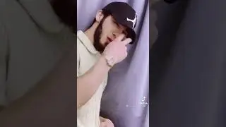😇🌜Urnib kurmasdan turb ee uhshamadi dema 💔🥀