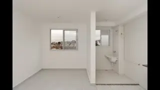 Apto a venda no Precinho