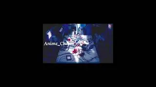 True love exist in anime more than in real world