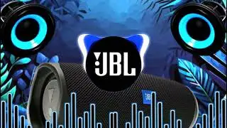 JBL BASSBOOSTED-MUSIC|BASS JBL