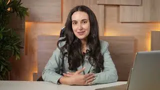Личный бренд - что это такое?