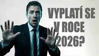 Subnautica – Vyplatí se v roce 2026?