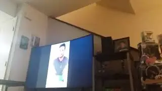 MINE -- NEWWW
