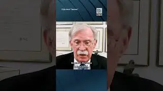 Лукашенко показал карту советнику президента США 