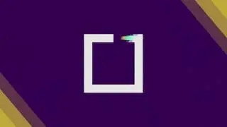Intro 2d