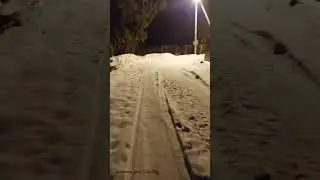 Кто такой раб Дегу