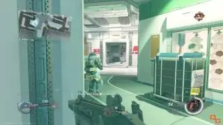 Call of Duty WWII!!!!!