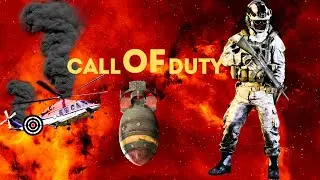 DISPLAYING SKILLS! Coldwar Not Sure on Bo6 Yet! New Maps! and Season