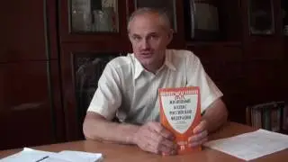 ВСЁ О ЖКХ! КАК ТРАТИТЬ МЕНЬШЕ, А ЖИТЬ ЛУЧШЕ