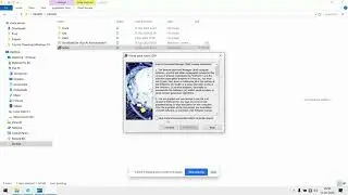 Tutorial Lengkap Cara Instal Internet Download Manager (IDM) Terbaru 2026