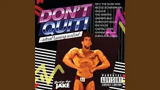 Don't Cha (Kaskade Club Mix)