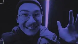 Majki - AMG (feat. Cheatz) [MOORAH Remix]