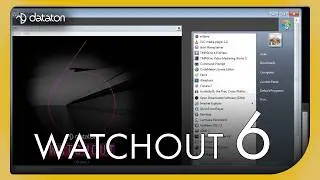 WATCHOUT 6: Remote management