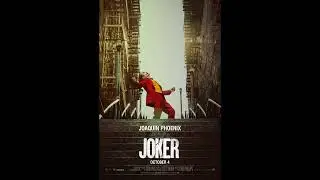 Gary Glitter   THE JOKER