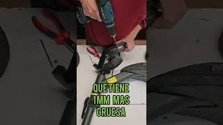 Ayuda mucho