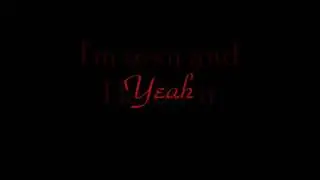 Sexy and I Know It Lyrics (Cover) -- Noah