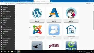 How to get a free website. Infinityfree Tutorial #1