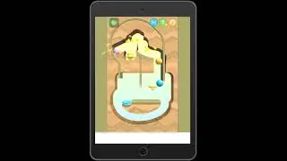 dig this! (Dig it ) 291-8 | HILLBALLY | Dig this chapter 291 level 8 solution walkthrough