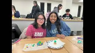 WiCS Promotional Video 2024-2025