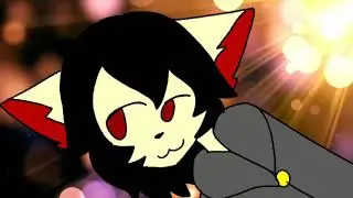 Sin [sexyback] meme 16+ (for Kari) ͡° ͜ʖ ͡°