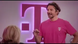 Unleashing the Future of Connectivity: T-Mobile's Super Bowl 2023 Commercial! #superbowl #tmobile