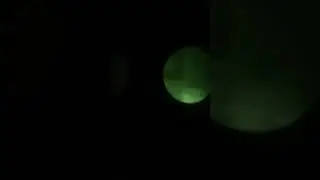 ТВНО 2Б 