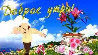 Угалокь