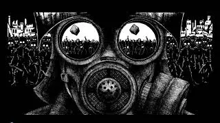 Deep/Neurofunk Drum and Bass Therapy