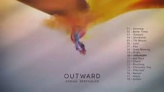 Indomable | Outward