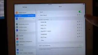 How to watch YouKu outside of Mainland China on iPad and iPhone