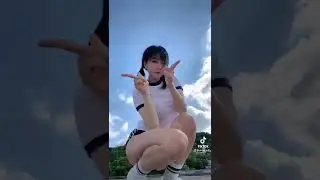간바레 간바레 힘내❣️ 