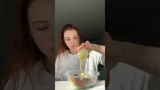 Я НЕ ГОТОВЛЮ ДОМА 