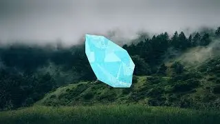 [HD] Avenir - Dreamers (Elazion Edit) [Bass Boosted]