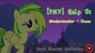 [PMV] Help Us