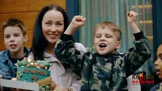 «Зомби-Апокалипсис» - квест