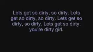 Brokencyde: Blue Steel