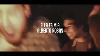 MUSA A MEJOR DISEÑO SONORO PREMIOS APOLO 2017