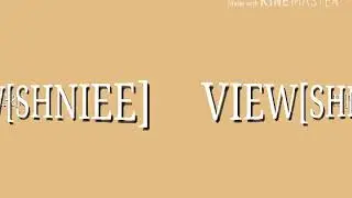 [Kpop Random Dance]