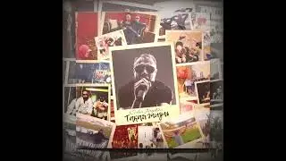 Такая жизнь.