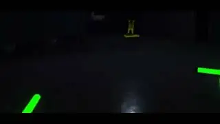 Fnati final night revamped jumpscare (no jumpscare boxes)