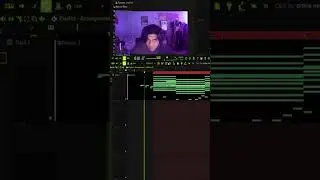 how to make pluggnb loops 