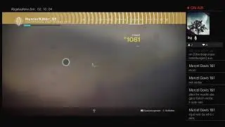 three idiots vs Lake of shadows | Grandmaster Nightfall