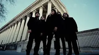 triston - Fuerza Regida (Official Video)