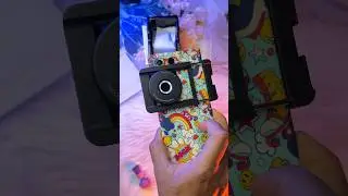 100x Microscope on Samsung Galaxy S23 Ultra 