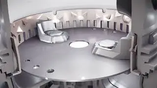 How a Garbage Disposal Works   InSinkErator #foryourpage #product17