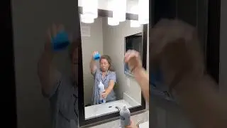 apartment cleaning
