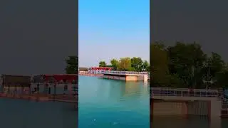 #kurukshetra